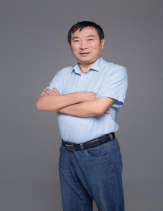  羅文學(xué)