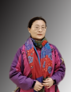 葉文焰